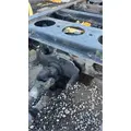 Clark 282V Transfer Case Assembly thumbnail 1
