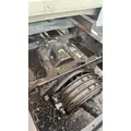 Clark 282V Transmission Assembly thumbnail 1