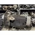 Clark 282V Transmission Assembly thumbnail 1