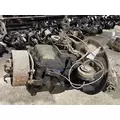 Clark 282V Transmission Assembly thumbnail 2