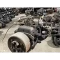 Clark 282V Transmission Assembly thumbnail 3