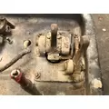 Clark 282V Transmission Misc. Parts thumbnail 2