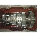 Clark 282V Transmission thumbnail 9