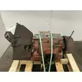 Clark 282V Transmission thumbnail 3