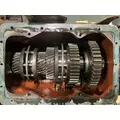Clark 282V Transmission thumbnail 4