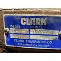 Clark 282V Transmission thumbnail 6