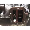 Clark 282V Transmission thumbnail 5