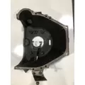 USED Clutch Housing Clark 282V for sale thumbnail