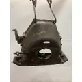 USED Clutch Housing Clark 282V for sale thumbnail