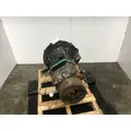 USED Transmission Assembly CLARK 282V for sale thumbnail