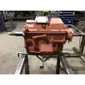 RECONDITIONED BY NON-OE Transmission Assembly CLARK 282V for sale thumbnail