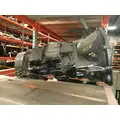  Transmission Assembly Clark 282V for sale thumbnail
