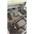  Transmission Assembly Clark 282V for sale thumbnail