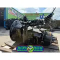 Clark 285V10 Transmission Assembly thumbnail 1