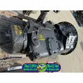 Clark 285V10 Transmission Assembly thumbnail 2