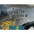 Clark 285V10 Transmission Assembly thumbnail 3