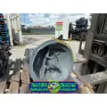 Clark 285V10 Transmission Assembly thumbnail 4