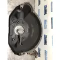 Clark 285V Clutch Housing thumbnail 3