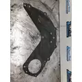 Clark 285V Clutch Housing thumbnail 5