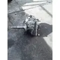 Clark 285V Manual Transmission Parts, Misc. thumbnail 2