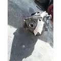 Clark 285V Manual Transmission Parts, Misc. thumbnail 3