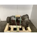 Clark 285V Transmission thumbnail 2