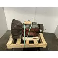 Clark 285V Transmission thumbnail 3