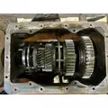 Clark 285V Transmission thumbnail 4