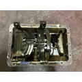 Clark 285V Transmission thumbnail 5