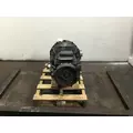 Clark 285V Transmission thumbnail 2