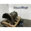 Clark 285V Transmission thumbnail 4