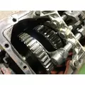 Clark 285V Transmission thumbnail 6