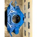 USED Clutch Housing Clark 285V for sale thumbnail