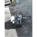  Manual Transmission Parts, Misc. Clark 285V for sale thumbnail