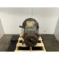 USED Transmission Assembly Clark 285V for sale thumbnail