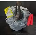 Clark 387-V Transmission Assembly thumbnail 1