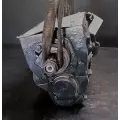 Clark 387-V Transmission Assembly thumbnail 2