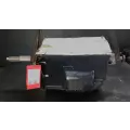 Clark 387-V Transmission Assembly thumbnail 3