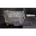 Clark 387-V Transmission Assembly thumbnail 4
