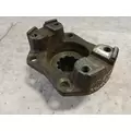 Clark 390-V Manual Transmission Parts, Misc. thumbnail 1