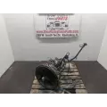 Clark 390V3 Transmission Assembly thumbnail 1