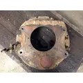 Clark 390V Clutch Housing thumbnail 2