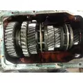 Clark 390V Transmission thumbnail 5