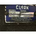 Clark 397V Transmission thumbnail 6