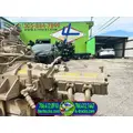Clark C2 73 1 21 Transmission Assembly thumbnail 1