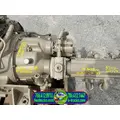 Clark C2 73 1 21 Transmission Assembly thumbnail 2