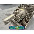 Clark C2 73 1 21 Transmission Assembly thumbnail 3