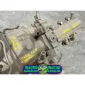 Clark C2 73 1 21 Transmission Assembly thumbnail 4