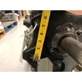 Clark CL450 Transmission thumbnail 11