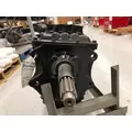 Clark CL450 Transmission thumbnail 4